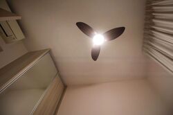 The Panorama (D20), Condominium #481936011